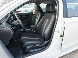 Haute qualité prêt à expédier essence et électrique hybride 5-sear voiture compacte Hon-da CI-VIC 2024 modèle 2.0L <span class=keywords><strong>E</strong></span>:HEV - Product Image 5