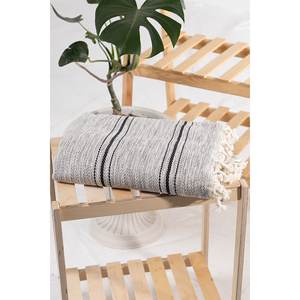 Elégant 130x180 cm Pique & TV Cover-Couvre-lits et couvertures esthétiques et fonctionnels - Product Image 3