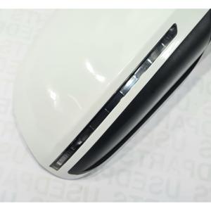 กระจกมองหลังด้านขวา AUDI A4 Avant (8K5) (08>15) - Product Image 4