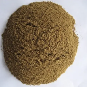 Harina de hueso de carne para alimentación animal Harina de hueso de carne Proteína Alimentación de pollo - Product Image 5