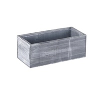 Organisateur de distributeur de serviettes en bois personnalisé avec logo rustique sel poivre sucre condiment stockage barbecue Caddy ferme Caddy