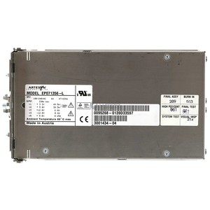 Fuente de alimentación SUN 300-1434 para NETRA 1405 reacondicionada - Product Image 3