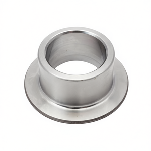 อุปกรณ์เสริมและอะไหล่เครื่องมือลม Hazet บูชล็อคสำหรับประแจลม - Product Image 2