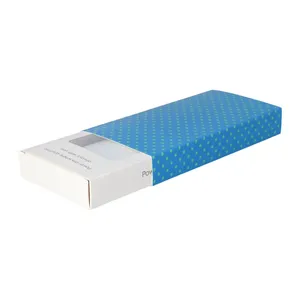 Organizador de Cables con Personalización - CreaSleeve 310 - Product Image 4