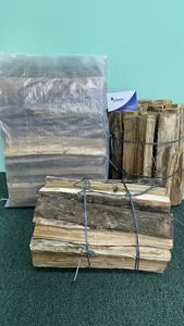 PRECIO BARATO LEÑA SECA PARA QUEMAR LEÑA DE ACASSIA LISTA PARA CARGAR Y EXPORTAR CONTACTO + 84 911 735 511 - Product Image 6