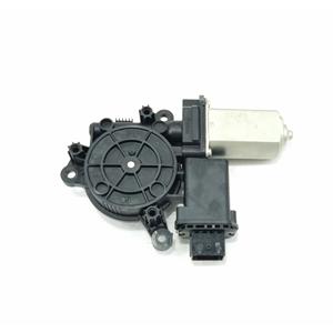 MOTOR ELÉCTRICO PARA VENTANA DELANTERA DERECHA ALFA ROMEO Giulietta Series (940_) 198 A4.000 (10>13) - Product Image 1