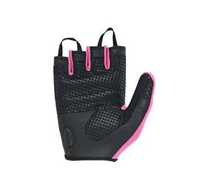 Guantes de Piel de Oveja Genuina para Mujer, Resistentes al Viento, para Conducir al Aire Libre, Diseño Moderno, Lisos - Product Image 1