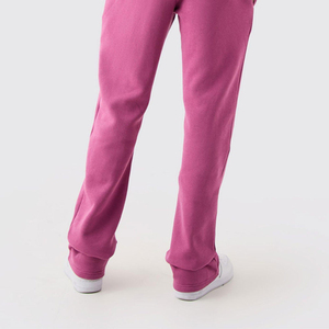 Conjuntos Deportivos Casuales de Invierno para Hombre, 100% Algodón, Tejido de Punto Estampado, Secado Rápido, Proveedor Directo de Fábrica, Ropa para Correr - Product Image 6