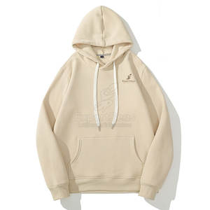 Sudadera Extra Grande con Forma Holgada y Fácil de Usar, Ligera, Cómoda y de Tela Suave para Uso Casual - Product Image 1