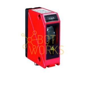 Leuze Electronic 50109291 Interruttore di Inclinazione - Nuovo - Product Image 1
