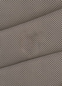 Almohadilla de Silla de Montar Premium con Logotipo Personalizado 2026, Equipo Ecuestre Duradero y Cómodo, Almohadilla de Silla de Montar Correctora, Servicio OEM al por Mayor - Product Image 5