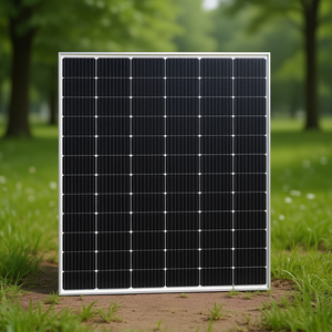 Panneau solaire SDN Sdm600-HBA-A1 - Product Image 3