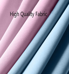 Échantillons gratuits Vente en gros 100% coton Hip Hop Boxer Shorts Cooling Feel Ice Silk Soft Seamless Sous-vêtements personnalisés grande taille pour hommes - Product Image 4