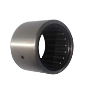 3043047R91 1099653R91 Engranaje Deslizante Compatible con Tractores Mahindra Case IH International, Repuestos para Todos los Tipos - Product Image 1