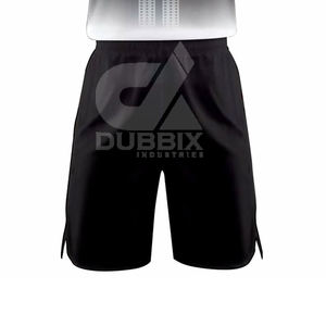 Camiseta de Baloncesto Personalizada de Talla Grande para Hombre, Sin Mangas, de Alta Calidad, Transpirable, Uniforme de Equipo - Product Image 2