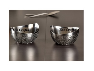 ชามเสิร์ฟช็อคโกแลตสำหรับห้องครัวและอุปกรณ์เสริมบนโต๊ะ - Product Image 3