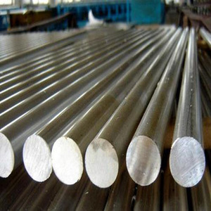 Barres rondes pleines en <span class=keywords><strong>acier</strong></span> au carbone Q235 - Diamètre 15 mm, laminées à chaud - Tiges en <span class=keywords><strong>acier</strong></span> doux de 6 m/12 m de longueur pour usage structurel - Product Image 6