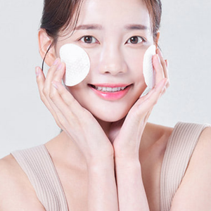 ครีมนวดวิตามินซีสินค้าเกาหลี - Product Image 6
