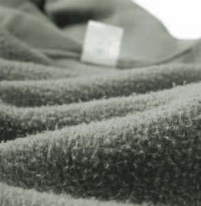 OEM de alta calidad de peso pesado Vintage ácido lavado Zip Hoodie 100% algodón francés Terry personalizado de gran tamaño de los hombres para la ropa de calle - Product Image 5