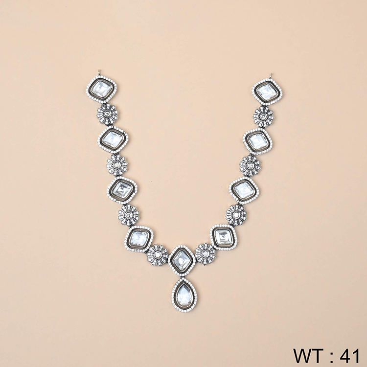 โบราณ/ทองขัดเงา