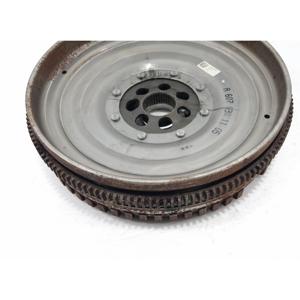 VOLANO MERCEDES Classe B W246 2a Serie A6070301105 OM 607.951 Diesel 1500 (12>) - Product Image 2
