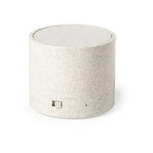 Cayren Case: Custodie Sostenibili in Fibra di Grano per Gadget Promozionali e Regali Aziendali - Product Image 1