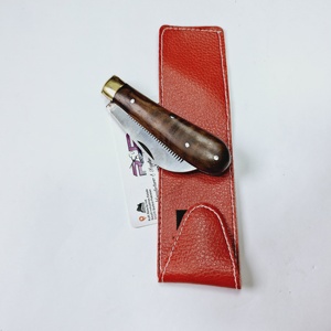 Outils de décapage à la main de haute qualité pour le toilettage des chiens de cheval - Product Image 6