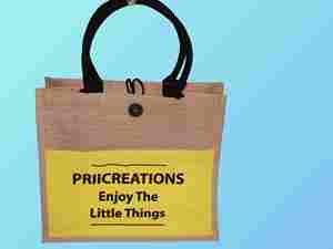 Stylish Quality <b>Budget</b>-Friendly Gift Bags Easy on Your <b>Wallet</b> without Compromising Style - Product Image 6