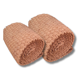 Article chaud exportation du Vietnam PALM MAT / COIR BLANKET Plam Mat Export-Tapis de coco vietnamien pour des jardins et des paysages parfaits - Product Image 1