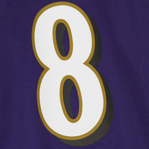 New latest designs Men American <b>Football</b> Jersey <b>light</b> weight sports wear cheap price men <b>Football</b> Jersey with premium quality - Product Image 6