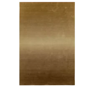 Tapis moderne de haute qualité, lavable, antidérapant, en laine, fait main, sur mesure, écologique, adapté aux animaux domestiques, pour la maison - Product Image 1