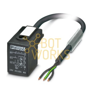 Phoenix Contact 1443174 - Neuf - Product Image 1