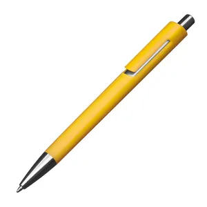 Penna a Sfera Promozionale Personalizzata - Marca CRAIG - Product Image 5