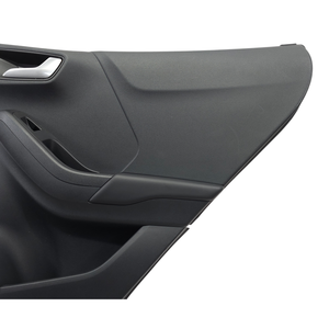 Pannello Interno Porta Posteriore Destra FORD Puma Serie L1TB-S27454-A (19>) - Product Image 6