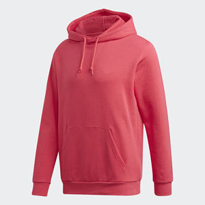 เสื้อฮู้ดดี้ฤดูหนาวขายส่ง แบบยูนิเซ็กซ์ ลายปักแบบดิสเทรส ประดับคริสตัล กันเหงื่อ ลายการ์ตูน ผ้าโพลีเอสเตอร์/คอตตอน 340 กรัม - Product Image 3