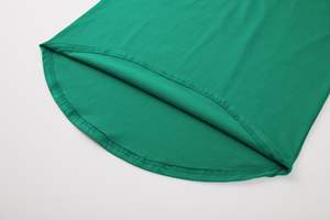 Camisas sin mangas para hombre, camiseta de gimnasio, mezcla de algodón, ropa deportiva informal, para entrenamiento de verano, ropa de entrenamiento diario - Product Image 6