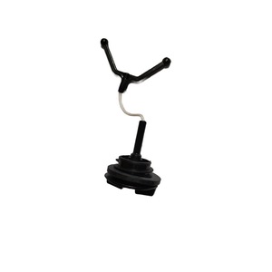 Kit Tappo Olio per Motosega, Accessori per Utensili Elettrici Compatibili con PN2500C Rif. 930255 - Product Image 1