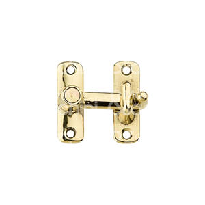 MESA SNAP + Mesa REUNIÓN 16x19x50 Reunión 50x16 - Product Image 1