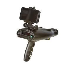 Original X4 Long-Range Handheld Magnetic <b>Metal</b> <b>Detector</b> 3D Ground Technology Multi-Frequency IP68 Waterproof 1 Year Warranty - Product Image 2