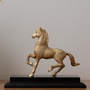 Elegante Trofeo de Latón con Copa para Premios, con Color y Logotipo Personalizados para Ceremonias de Celebración y Exhibición de Éxitos - Product Image 5