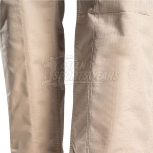 Traje de Kimono Tradicional para Artes Marciales para Hombre, Diseñado para Entrenamiento, Comodidad y Rendimiento - Product Image 6