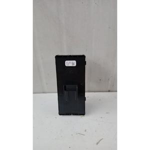 Panneau de boutons avant gauche AUDI A3 RS3 Série (8V) (12>20) 8V0959851G DNW - Product Image 6