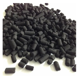 Granulés de bois tendres à combustion efficace pour fours à chaleur puissante, grils d'extérieur, systèmes de chauffage à biomasse VAHINOVERSEAS - Product Image 4