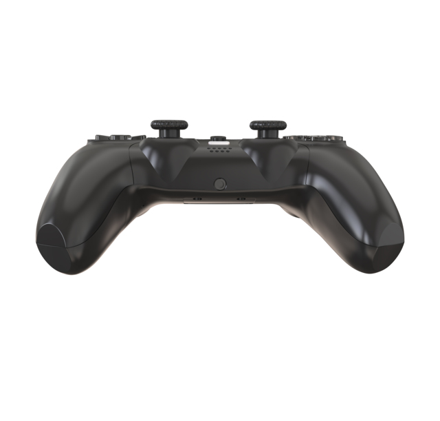 pst controller: Best Wireless Game Controllers