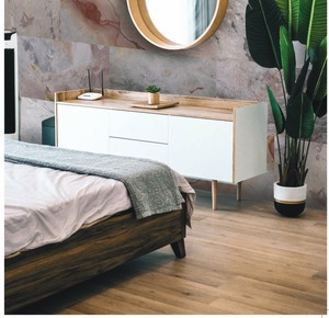 Tấm ốp tường đá tự nhiên 3D dùng trang trí nội thất và ốp tường, thiết kế hiện đại, nhẹ và bền - Product Image 2