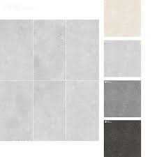 หินอ่อนดูชั้นพอร์ซเลนบันไดออกแบบกระเบื้องบันไดขั้นตอนกระเบื้องที่กำหนดเองหินธรรมชาติในร่มบันไดขั้นตอนกระเบื้องหินอ่อน - Product Image 3