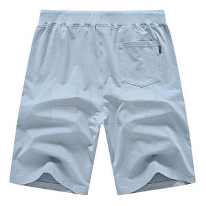 Hortas de arroz de diferentes colores, - Product Image 2