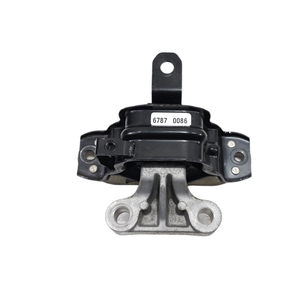 SOPORTE DE CAJA DE CAMBIOS OPEL Karl Serie 42441513 B 10 XE Gasolina 1000 (15>17) - Product Image 1