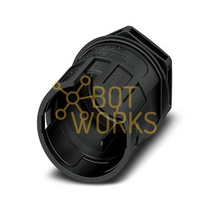 Phoenix Contact 1065795 - Nuovo - Product Image 1