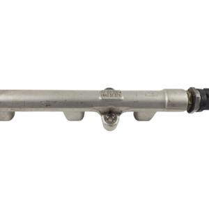 FLUTE VOLKSWAGEN T-Roc Serie 05C133320A DLA Gasolina 1000 (17>21) - Product Image 5